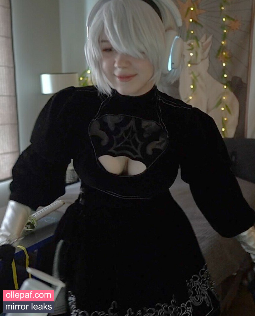 Latest Leaks Morphe_ya Nude #111 - Fapello