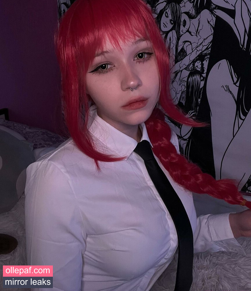 Latest Leaks Morphe_ya Nude #13 - Fapello