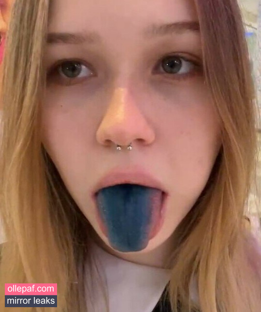 Latest Leaks Morphe_ya Nude #135 - Fapello