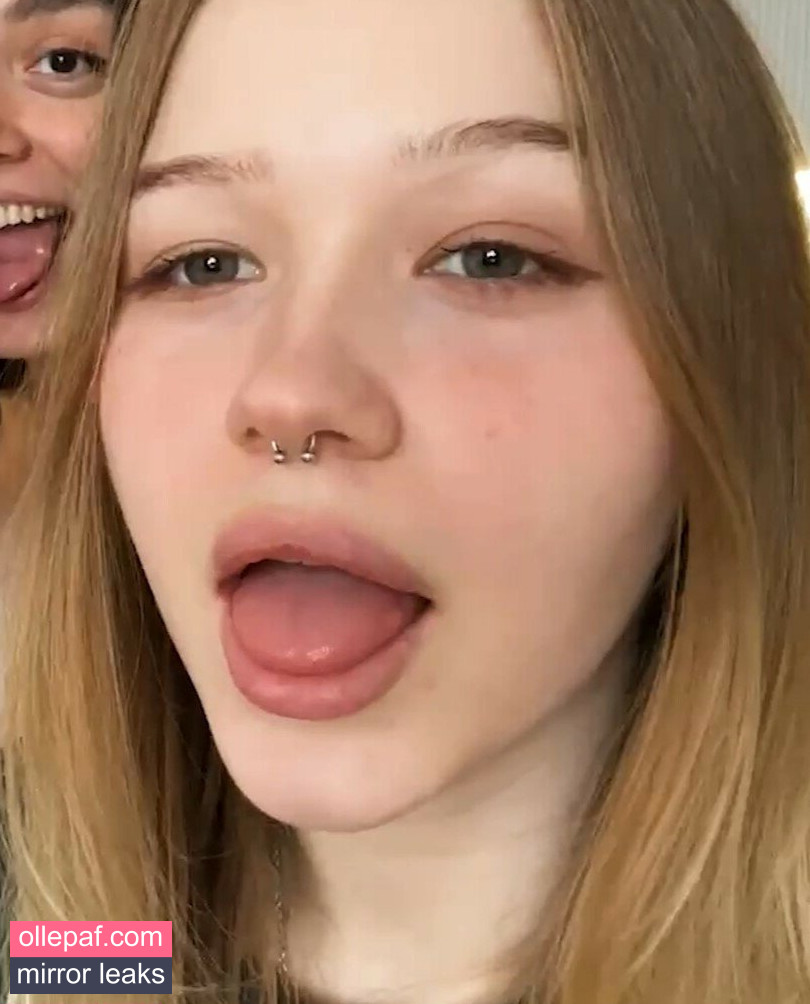Latest Leaks Morphe_ya Nude #140 - Fapello