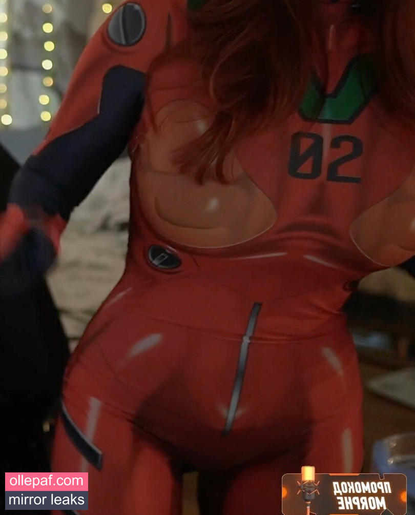 Latest Leaks Morphe_ya Nude #32 - Fapello