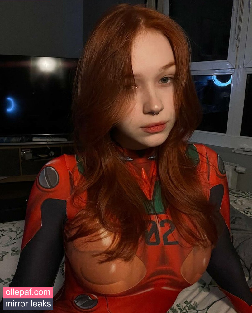 Latest Leaks Morphe_ya Nude #37 - Fapello