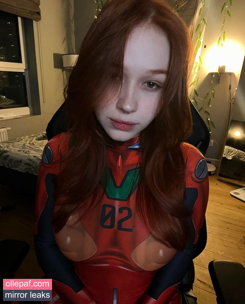 Latest Leaks Morphe_ya Nude #38 - Fapello
