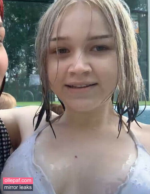 Latest Leaks Morphe_ya Nude #55 - Fapello