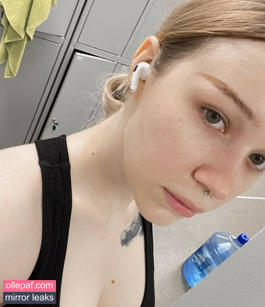Latest Leaks Morphe_ya Nude #82 - Fapello