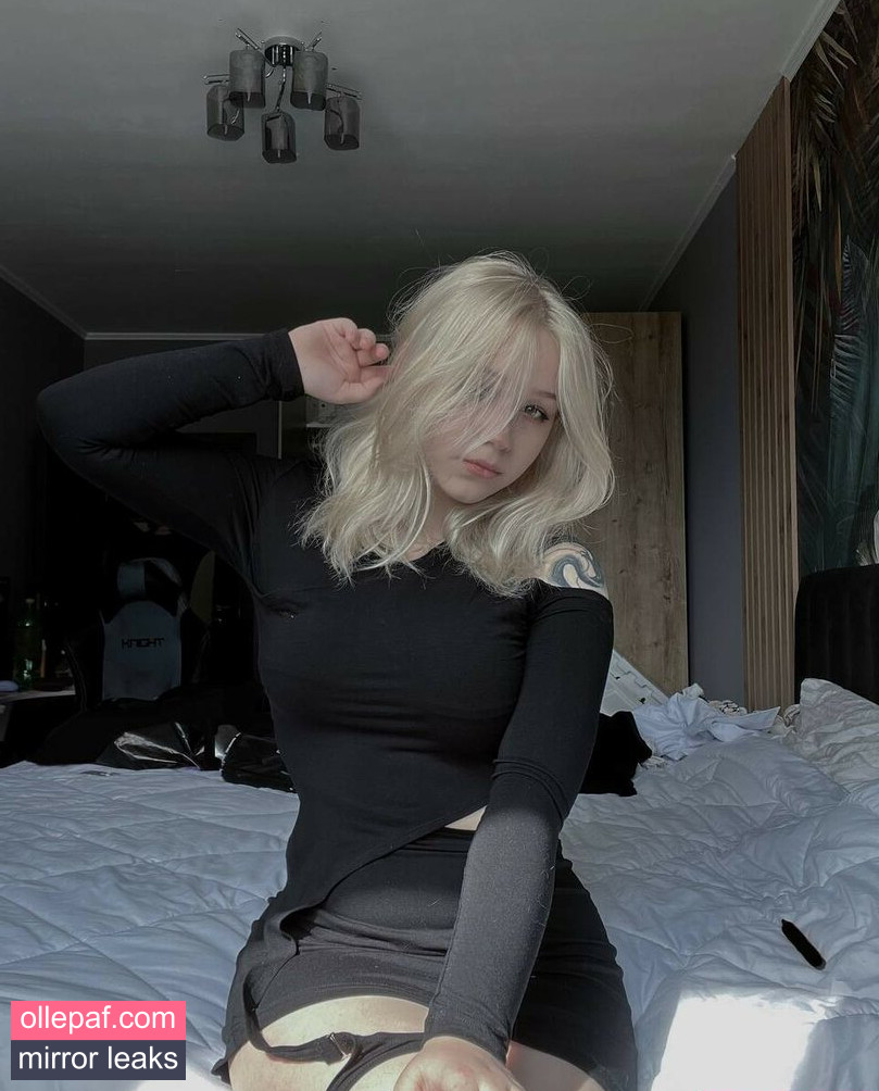 Latest Leaks Morphe_ya Nude #83 - Fapello