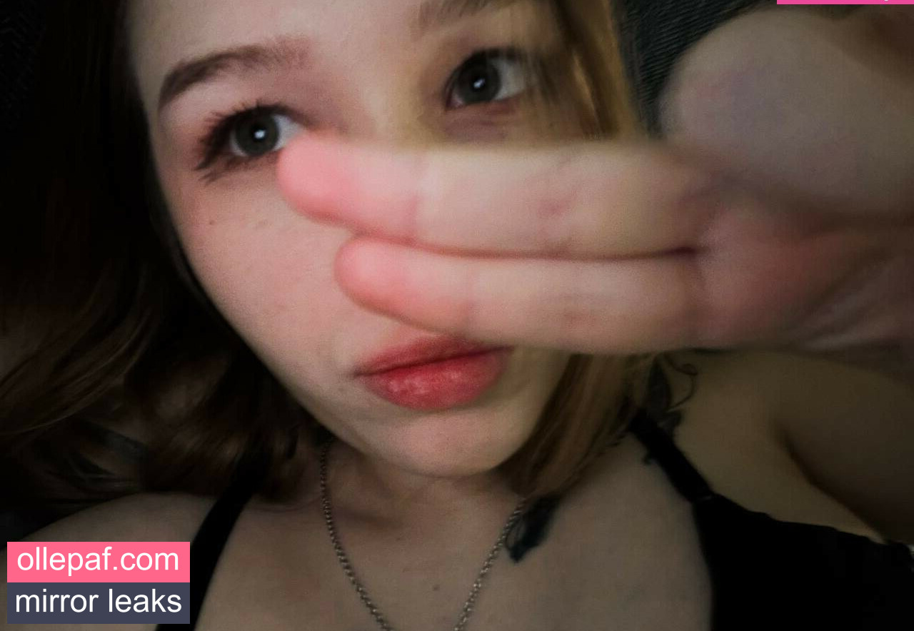 Latest Leaks Morphe_ya Nude #86 - Fapello