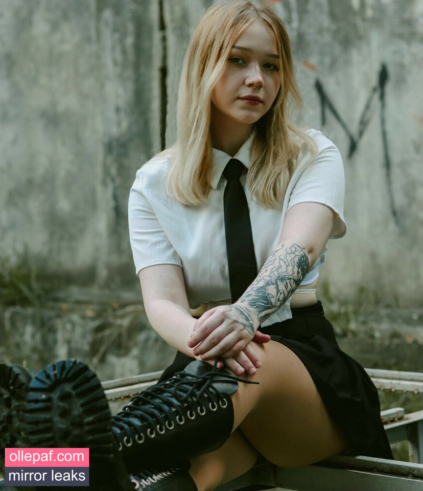 Latest Leaks Morphe_ya Nude #90 - Fapello