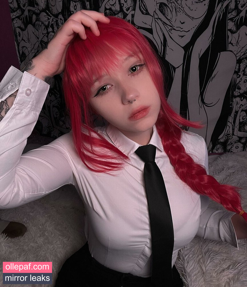 Latest Leaks Morphe_ya Nude #10 - Fapello