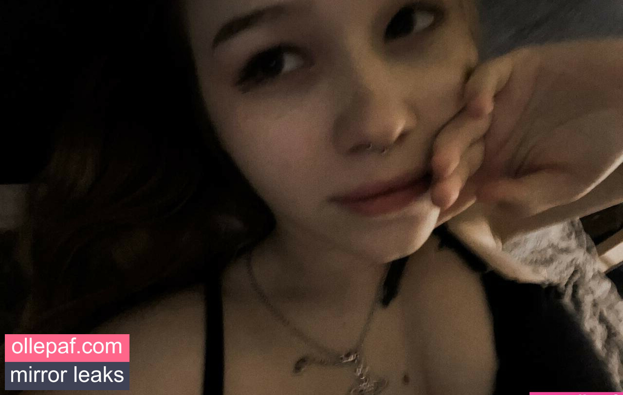 Latest Leaks Morphe_ya Nude #93 - Fapello