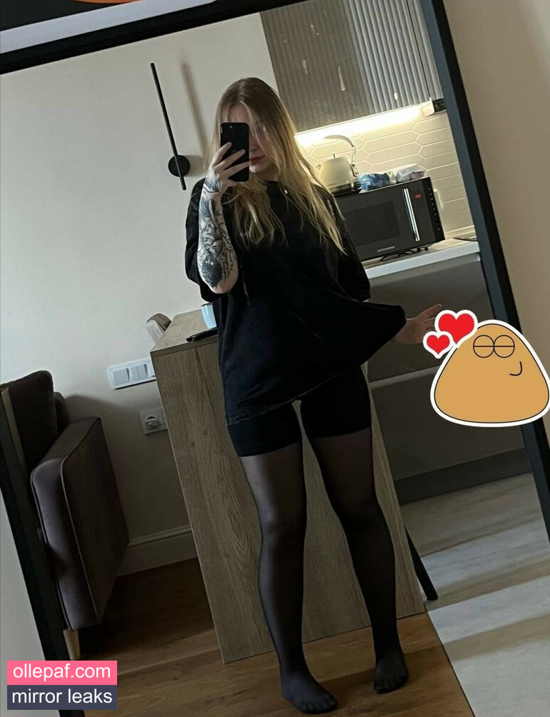 Latest Leaks Morphe_ya Nude #99 - Fapello