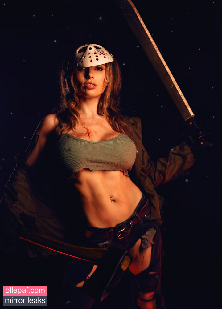 Latest Leaks Mortal Kombat Erotic Cosplay Nude #19 - Fapello