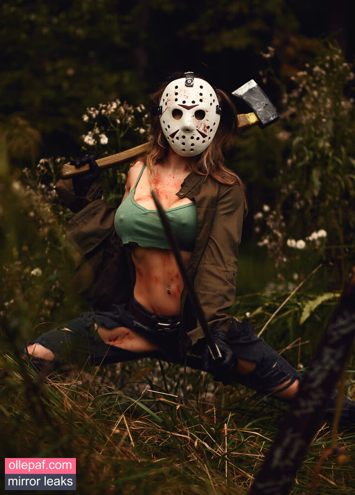 Latest Leaks Mortal Kombat Erotic Cosplay Nude #20 - Fapello