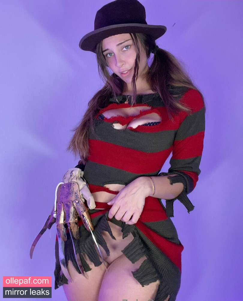 Latest Leaks Mortal Kombat Erotic Cosplay Nude #3 - Fapello
