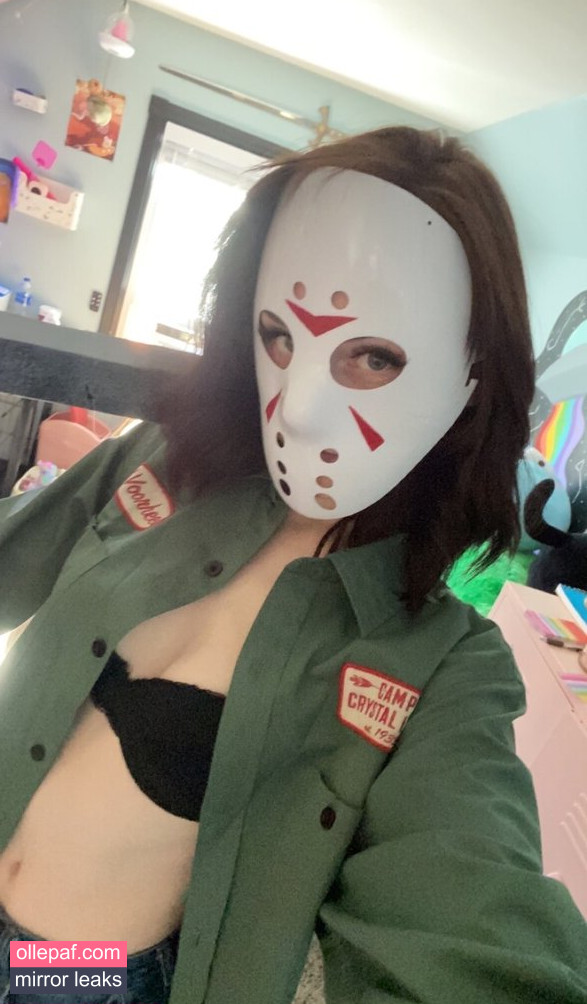 Latest Leaks Mortal Kombat Erotic Cosplay Nude #9 - Fapello