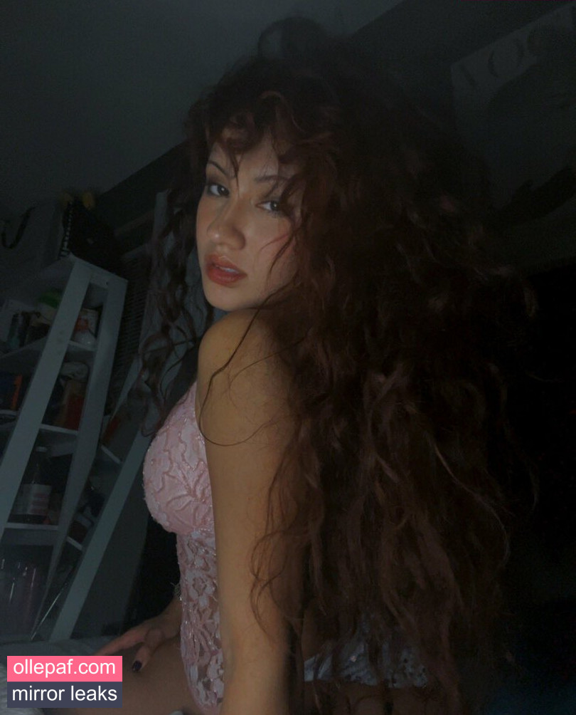 Latest Leaks Mostrandomthanrandom Nude #12 - Fapello