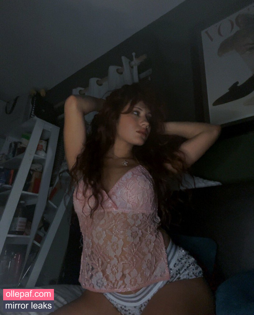 Latest Leaks Mostrandomthanrandom Nude #13 - Fapello