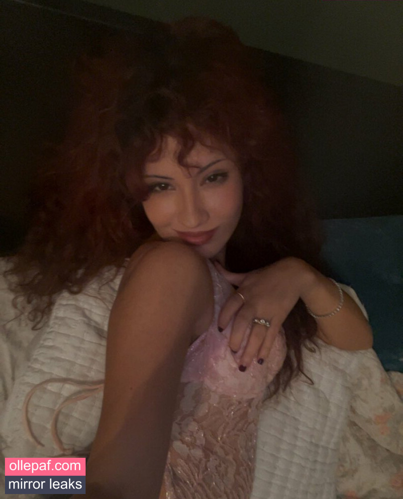 Latest Leaks Mostrandomthanrandom Nude #15 - Fapello