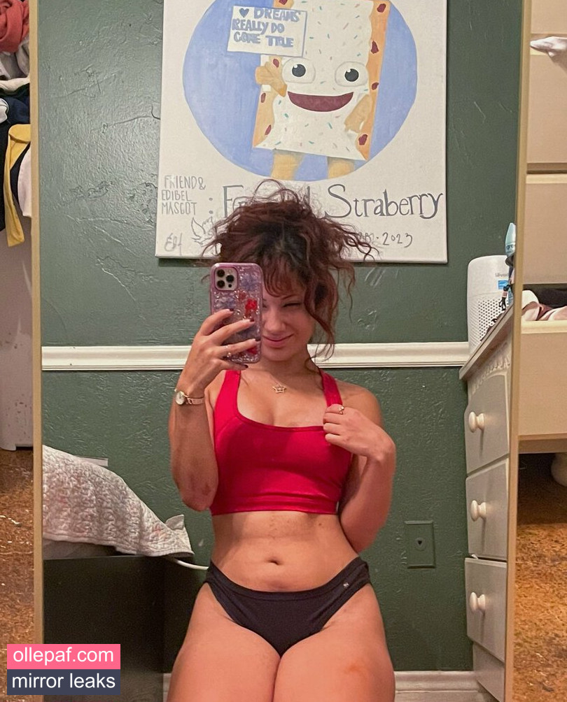 Latest Leaks Mostrandomthanrandom Nude #18 - Fapello