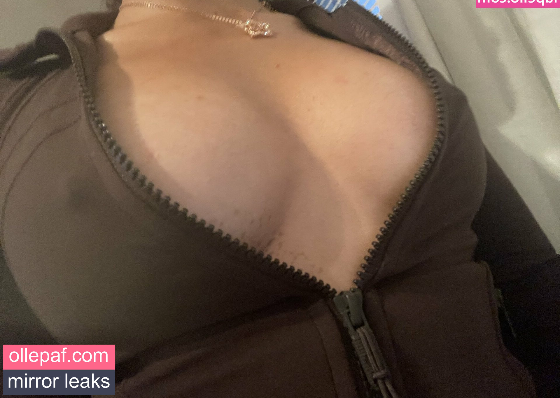 Latest Leaks Mostrandomthanrandom Nude #30 - Fapello