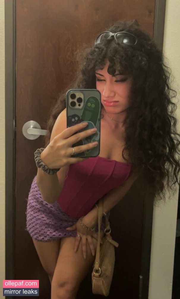 Latest Leaks Mostrandomthanrandom Nude #47 - Fapello