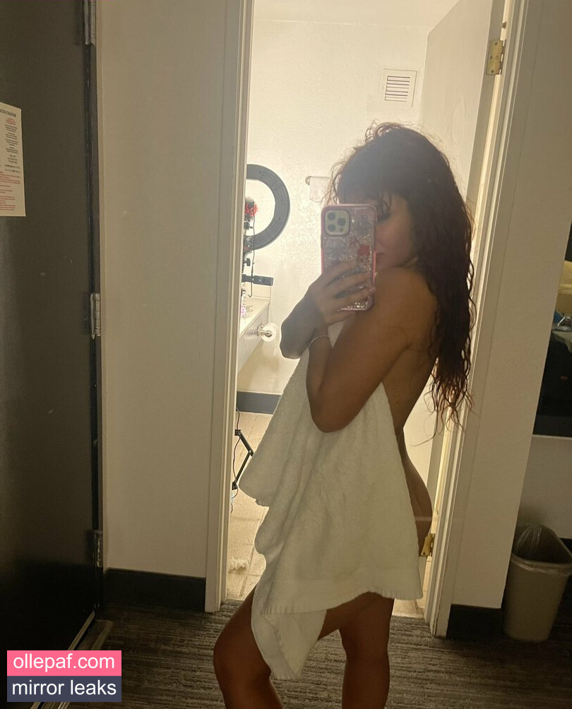 Latest Leaks Mostrandomthanrandom Nude #7 - Fapello