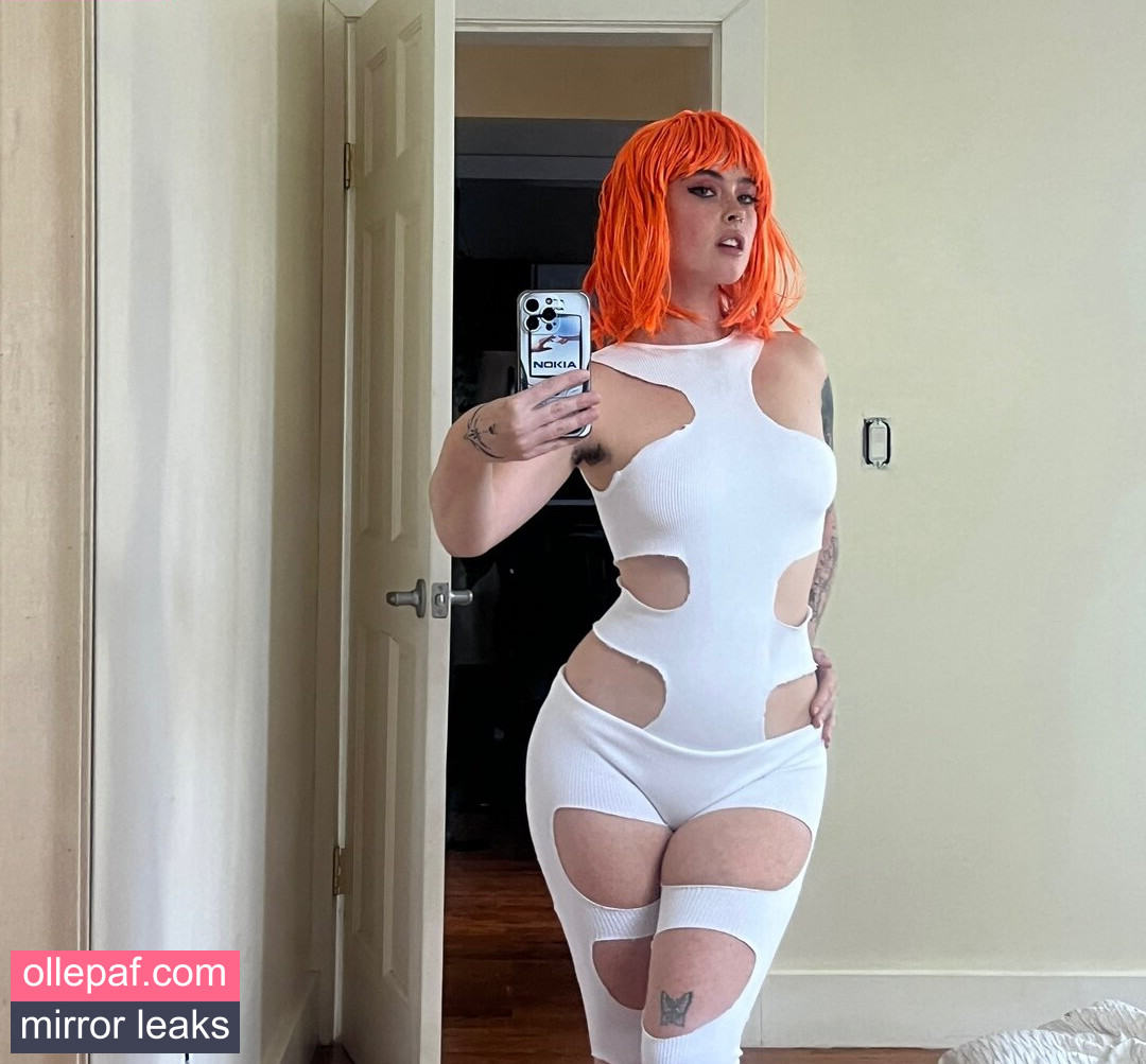 motherbimbo Nude Leaks OnlyFans #2 - Fapello