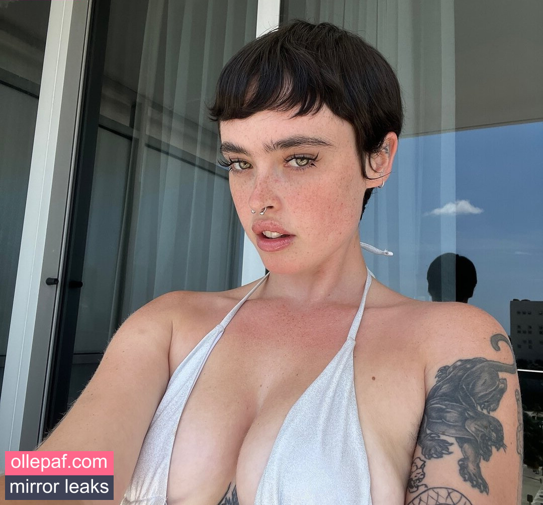 motherbimbo Nude Leaks OnlyFans #18 - Fapello