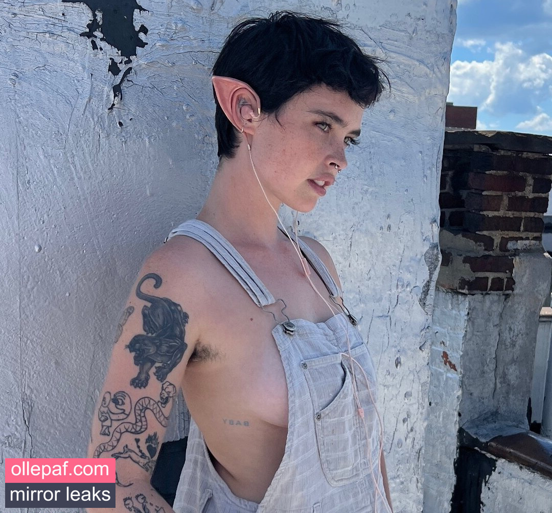 motherbimbo Nude Leaks OnlyFans #3 - Fapello