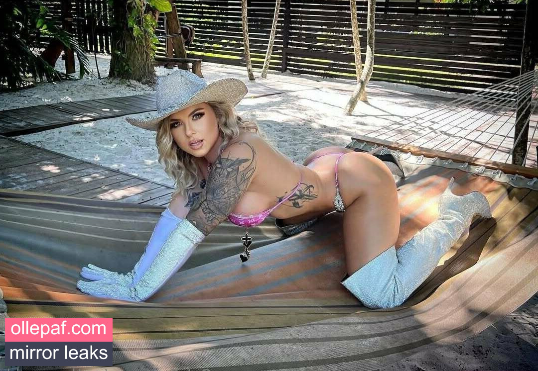 Latest Leaks motleysworld Nude #11 - Fapello