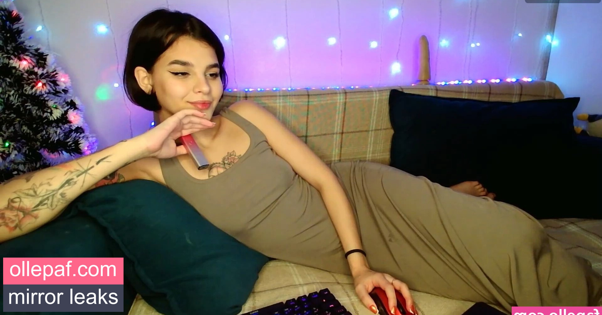 Latest Leaks moto_ponchik Nude #8 - Fapello