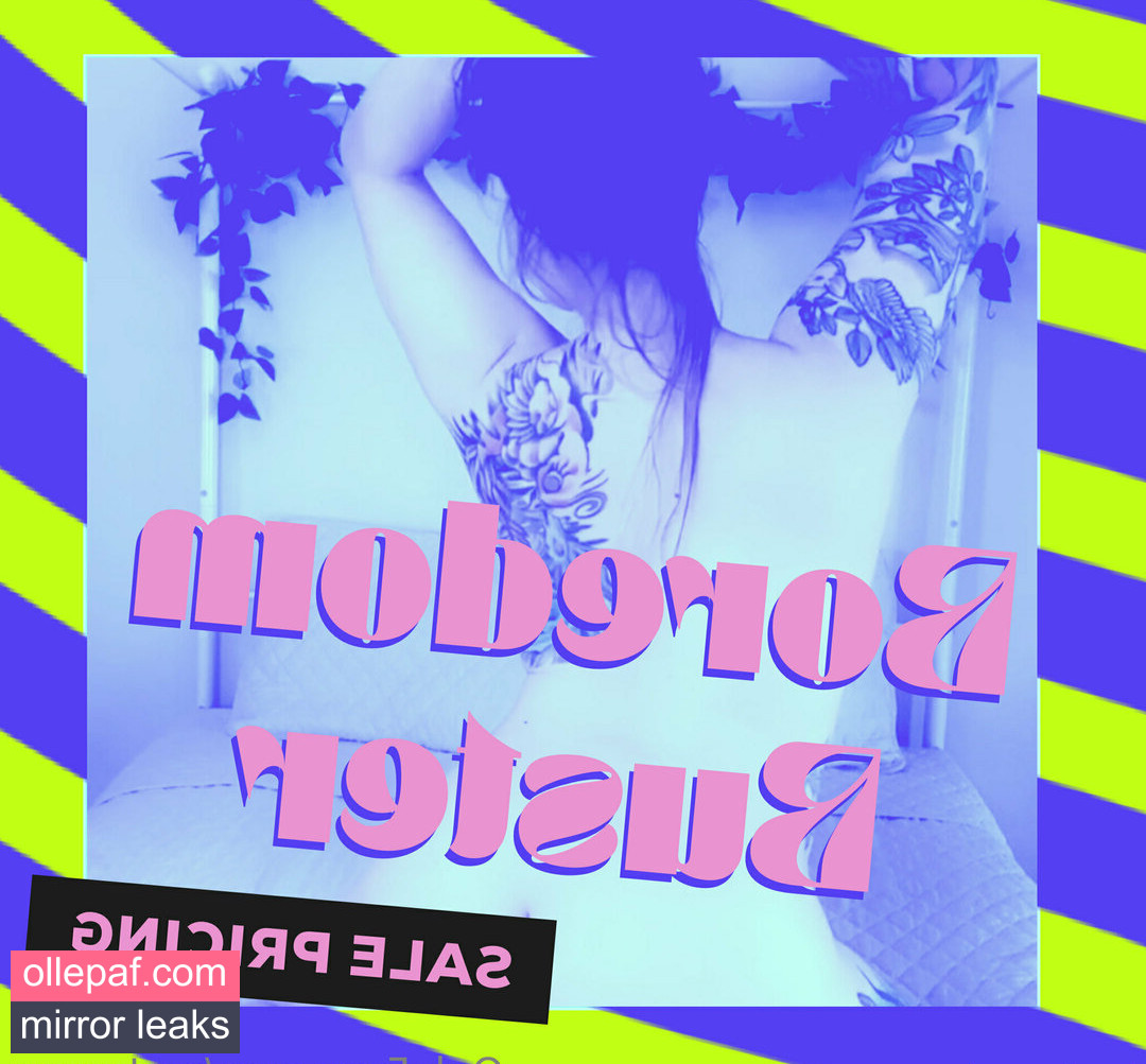 Latest Leaks motogem Nude #114 - Fapello
