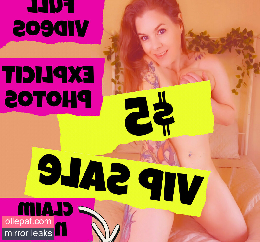 Latest Leaks motogem Nude #133 - Fapello
