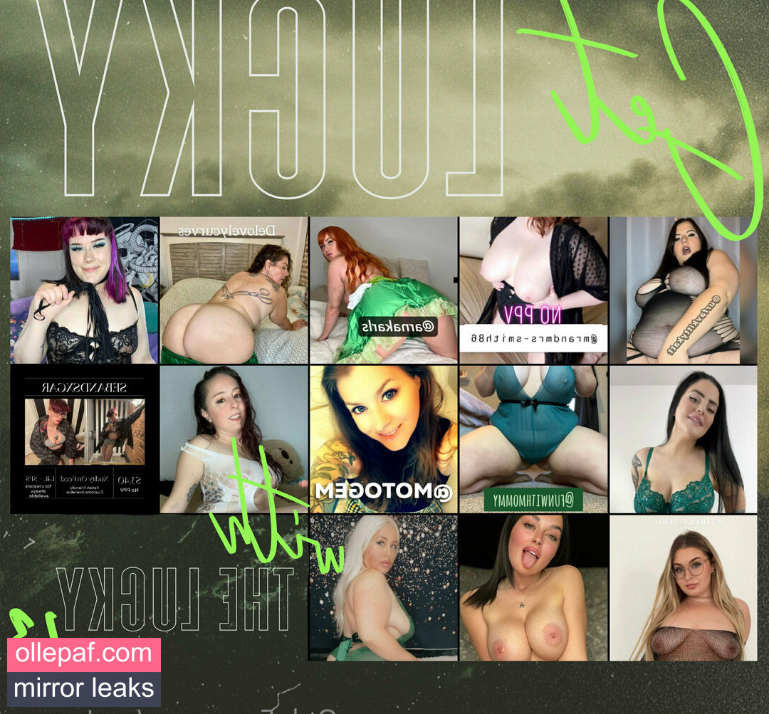 Latest Leaks motogem Nude #138 - Fapello