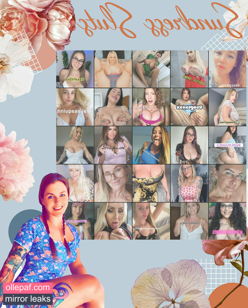 Latest Leaks motogem Nude #148 - Fapello
