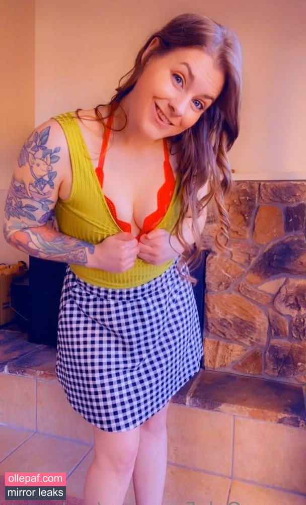 Latest Leaks motogem Nude #202 - Fapello