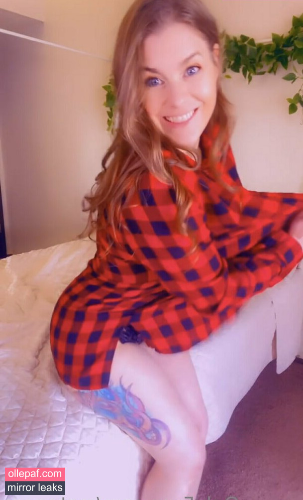 Latest Leaks motogem Nude #264 - Fapello