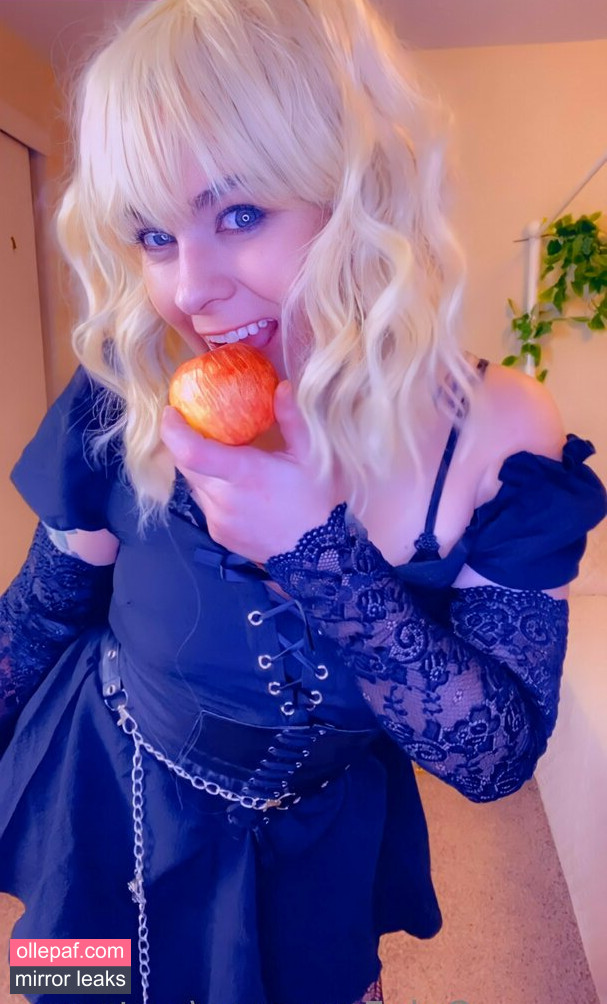 Latest Leaks motogem Nude #301 - Fapello