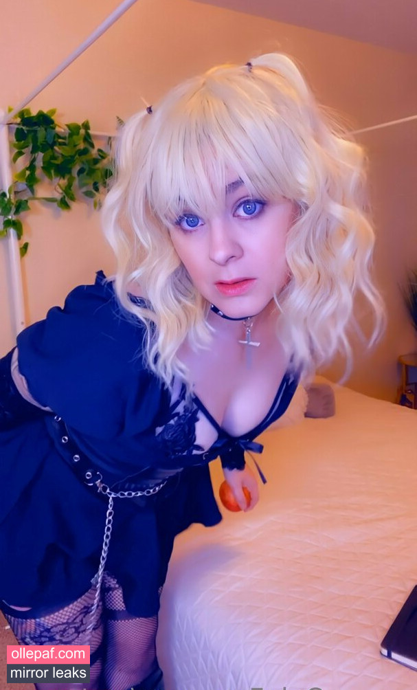 Latest Leaks motogem Nude #305 - Fapello