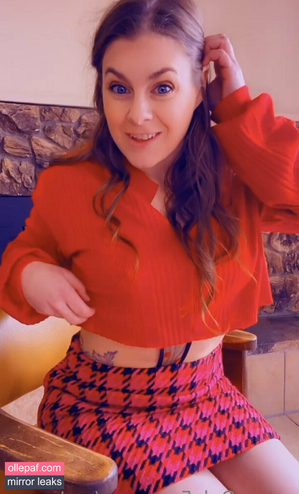 Latest Leaks motogem Nude #315 - Fapello