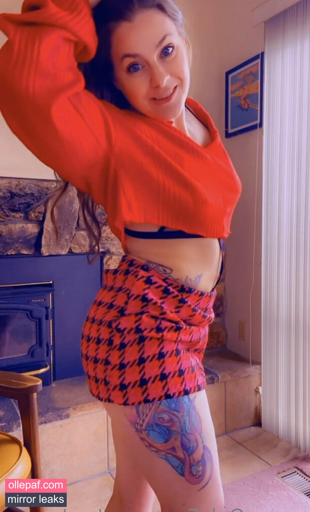 Latest Leaks motogem Nude #319 - Fapello