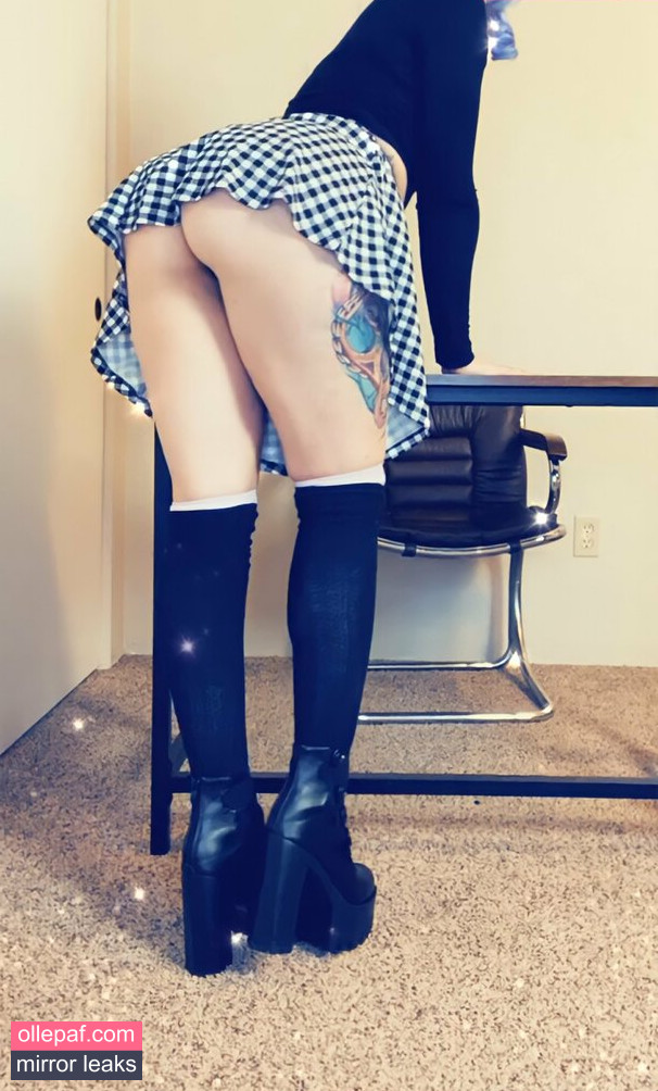 Latest Leaks motogem Nude #34 - Fapello