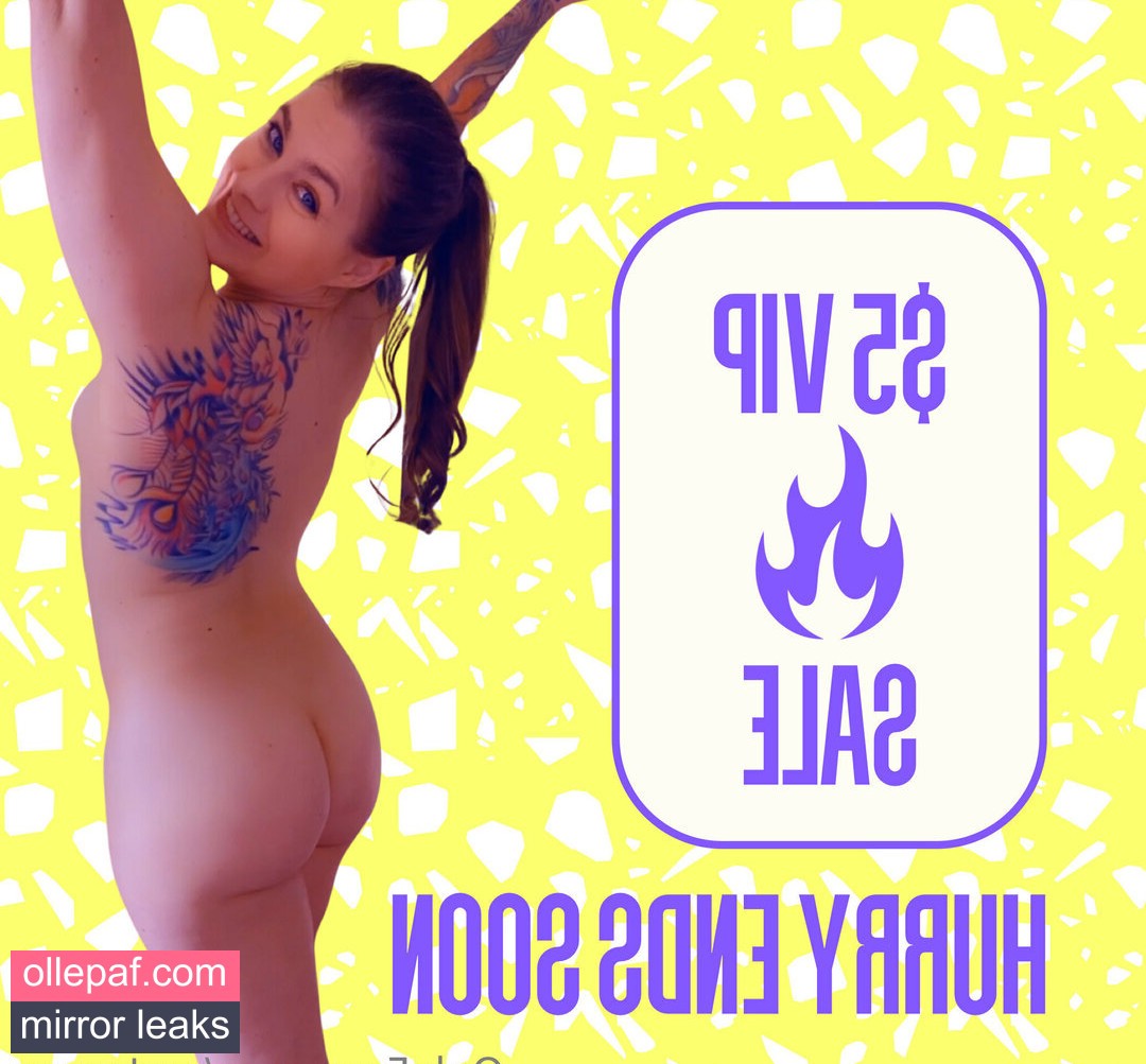 Latest Leaks motogem Nude #39 - Fapello