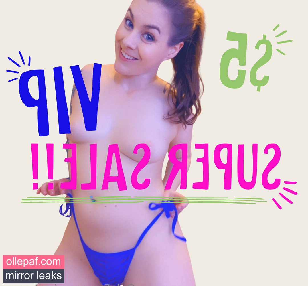 Latest Leaks motogem Nude #48 - Fapello