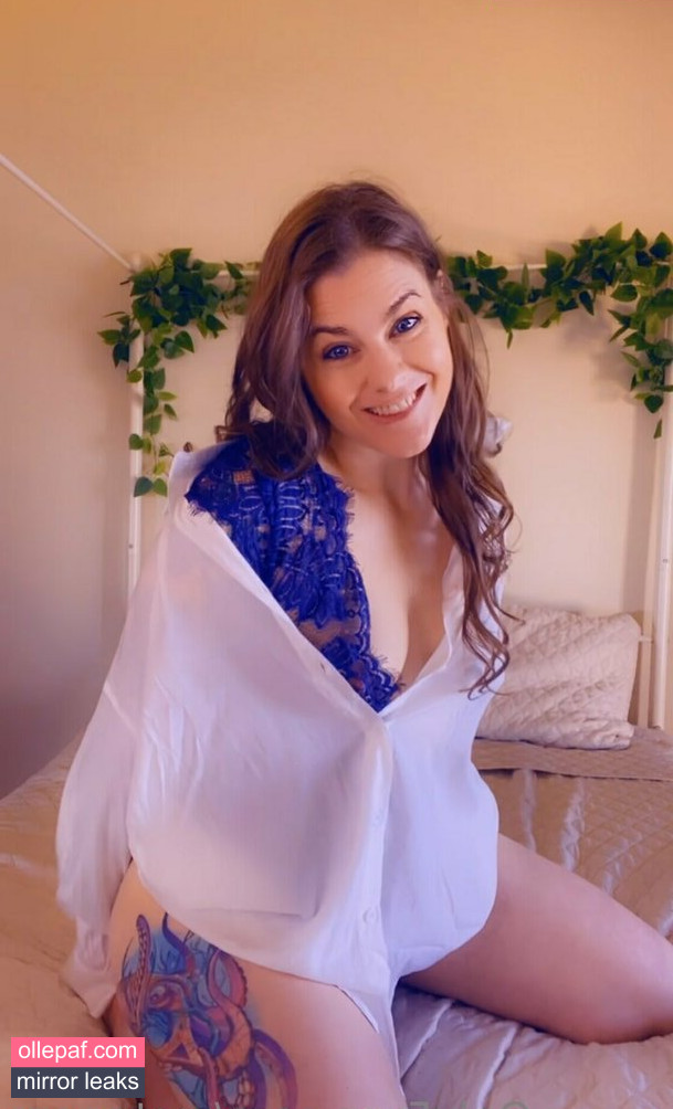 Latest Leaks motogem Nude #51 - Fapello