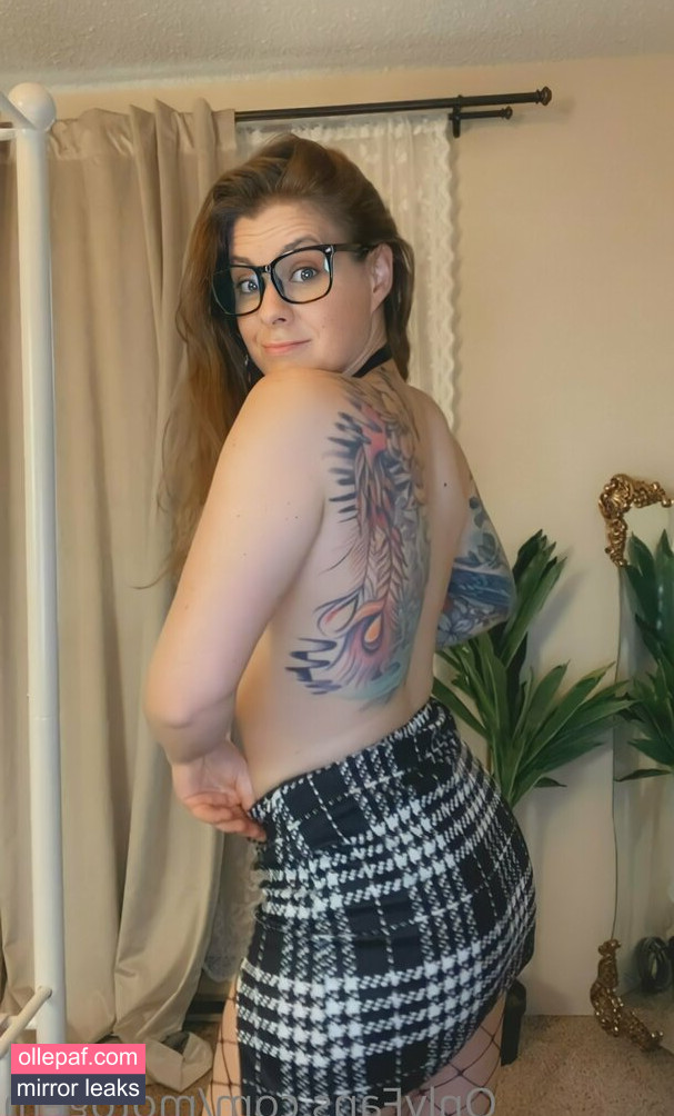 Latest Leaks motogem Nude #537 - Fapello
