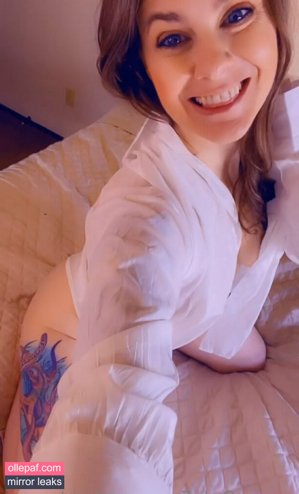 Latest Leaks motogem Nude #55 - Fapello