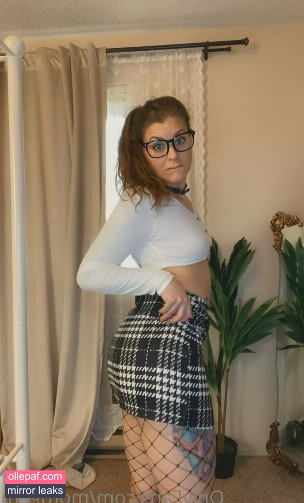 Latest Leaks motogem Nude #637 - Fapello