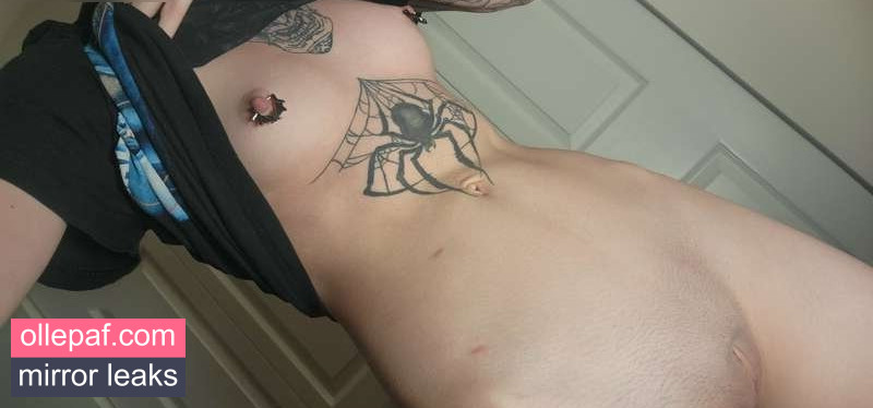 Latest Leaks Motzie Nude #106 - Fapello