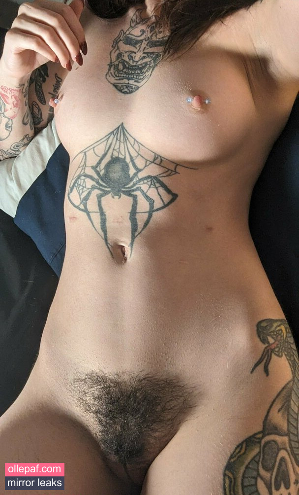 Latest Leaks Motzie Nude #138 - Fapello